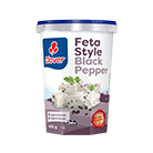 /wp-content/uploads/2018/05/clover-feta-blackpepper-2024-400g_feature.png