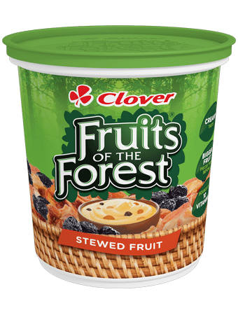 fruits_of_the_forest_stewed_fruit_1kg.png