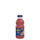 /wp-content/uploads/2018/05/krush-100-500ml-berries-2024-featured.png