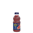 /wp-content/uploads/2018/05/krush-100-500ml-cranberry-2024-featured.png