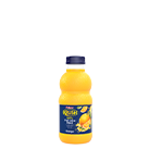 /wp-content/uploads/2018/05/krush-100-500ml-orange-2024-featured.png