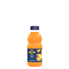 /wp-content/uploads/2018/05/krush-100-500ml-tropicalpunch-2024-featured.png