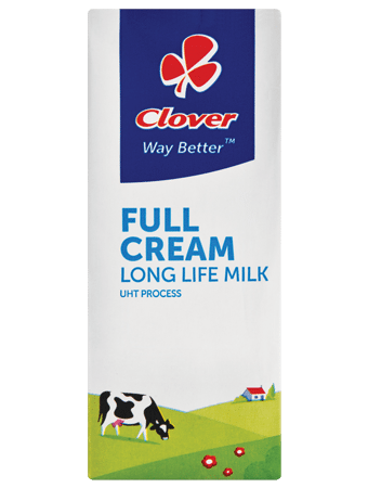 Milk life. Milk long Life. Донке Милк крем. Val молоко UHT 500 мл. Razawi Milk long Life 1030 ml.