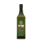 /wp-content/uploads/2019/11/olivepride-evoo-750ml-2024-featured.png