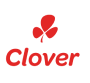 90x83_Clover-NEW-logo-02(on-clover-blue) cropped
